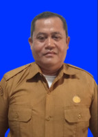 MAS AHMAD SOPANDI
