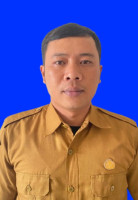 ABDUL AZIZ SAEPUL R